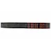 660423 Belt [Claas Original] 0006604230 - 2