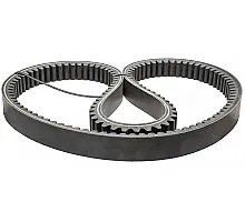 660423 Belt [Claas Original] 0006604230