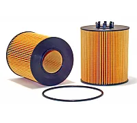 51370 Oil filter WIX_HD