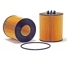 51370 Oil filter WIX_HD