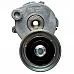 798429 Belt tension roller [Claas Lexion] SKF (VKMCV 51008), A4572004070 - 2