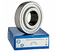 207KRRB12 Bearing ZKL, AN102010
