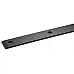 84977612 Успокоитель цепи / накладка [New Holland] HEAVY-PARTS ORIGINAL - 5