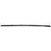 84977612 Успокоитель цепи / накладка [New Holland] HEAVY-PARTS ORIGINAL - 3