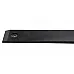 84977612 Chain stabilizer / pad [New Holland] HEAVY-PARTS ORIGINAL - 6