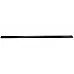 84977612 Успокоитель цепи / накладка [New Holland] HEAVY-PARTS ORIGINAL - 4