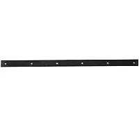 84977612 Chain stabilizer / pad [New Holland] HEAVY-PARTS ORIGINAL