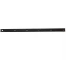 84977612 Chain stabilizer / pad [New Holland] HEAVY-PARTS ORIGINAL