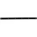 84977612 Chain stabilizer / pad [New Holland] HEAVY-PARTS ORIGINAL - 1