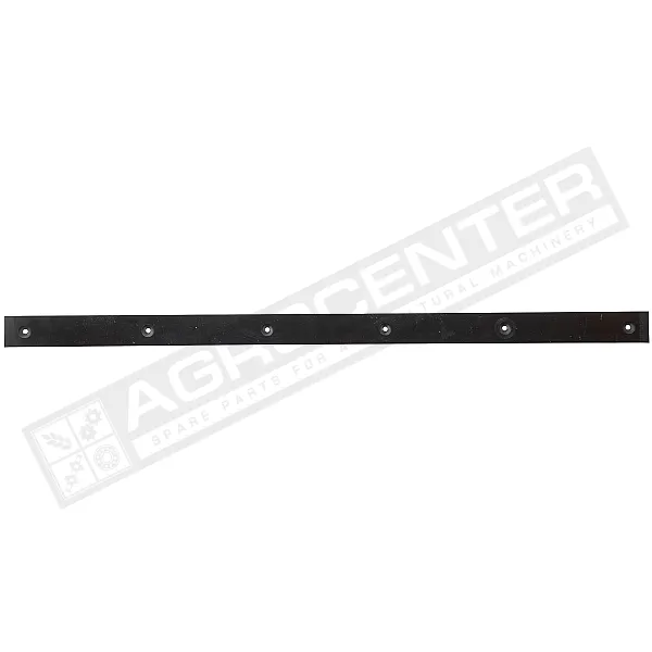 84977612 Заспокоювач ланцюга / накладка [New Holland] HEAVY-PARTS ORIGINAL - 1