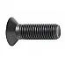 M16*50 Bolt 10.9 DIN 7991 - 3