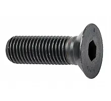 M16*50 Bolt 10.9 DIN 7991