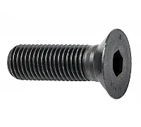 M16*50 Болт 10.9 DIN 7991