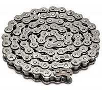 2310530 Roller chain [Claas] Tagex