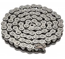 2310530 Roller chain [Claas] Tagex