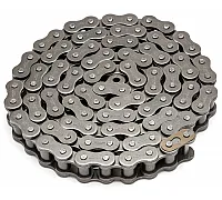 650174 Auger chain [Claas] Tagex