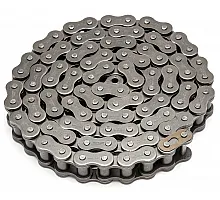 650174 Auger chain [Claas] Tagex