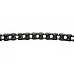 753039 Reel Drive Chain [Claas] Tagex - 4
