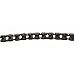 753039 Reel Drive Chain [Claas] Tagex - 2