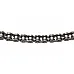 753039 Reel Drive Chain [Claas] Tagex - 3