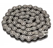 753039 Reel Drive Chain [Claas] Tagex