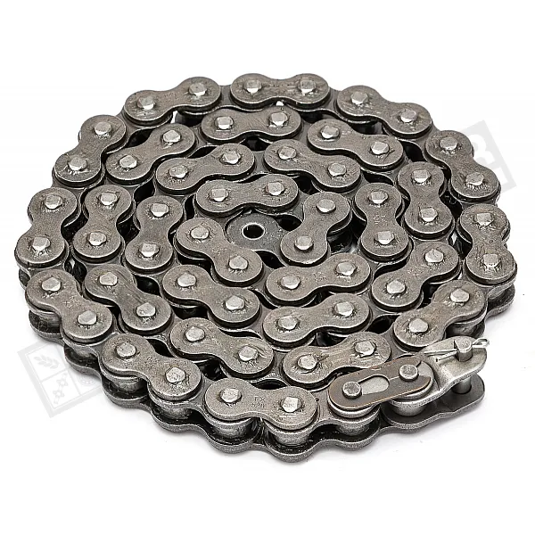 753039 Reel Drive Chain [Claas] Tagex - 1