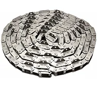 795362.1 Цепь элеватора [Claas] Tagex, 795362