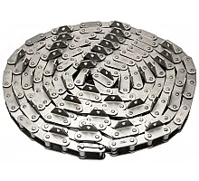 795362.1 Elevator chain [Claas] Tagex, 795362