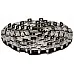 CA550V/2K1/JA,J2A Chain TPK CA550 (L2,L4) Tagex (price per 1m / coil 5m) - 2