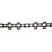 CA550V/2K1/JA,J2A Chain TPK CA550 (L2,L4) Tagex (price per 1m / coil 5m) - 3