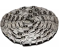 CA550V/2K1/JA,J2A Chain TPK CA550 (L2,L4) Tagex (price per 1m / coil 5m)