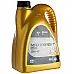 Моторне мастило Orlen Oil MaxExpert A3/B4 4л, 10W-40 - 4