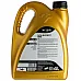 Моторное масло Orlen Oil MaxExpert A3/B4 4л, 10W-40 - 2