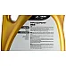Motor oil Orlen Oil MaxExpert A3/B4 4 l, 10W-40 - 3