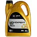 Motor oil Orlen Oil MaxExpert A3/B4 4 l, 10W-40 - 1