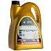 Motor oil Orlen Oil MaxExpert C3 5L, 5W-40 - 4