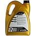 Motor oil Orlen Oil MaxExpert C3 5L, 5W-40 - 3