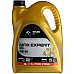 Моторное масло Orlen Oil MaxExpert C3 5л, 5W-40. - 1