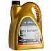 Моторне мастило Orlen Oil MaxExpert C4 5л, 5W-30 - 4