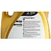 Motor oil Orlen Oil MaxExpert C4 5l, 5W-30 - 3