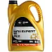 Motor oil Orlen Oil MaxExpert C4 5l, 5W-30 - 1