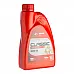 Моторне мастило Orlen Oil Classic Semisynthetic 1л, 10W-40 - 3