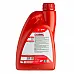 Моторное масло Orlen Oil Classic Semisynthetic 1л, 10W-40 - 4