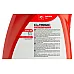Моторне мастило Orlen Oil Classic Semisynthetic 1л, 10W-40 - 2