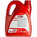 Моторне мастило Orlen Oil Classic Semisynthetic 5л, 10W-40 - 3