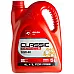 Моторное масло Orlen Oil Classic Semisynthetic 5л, 10W-40 - 1