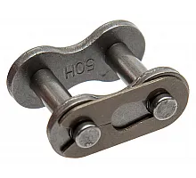 50H-1 cl / 10A-1H-cl Connecting link t15,875 reinforced Tagex