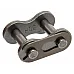 50H-1 cl / 10A-1H-cl Connecting link t15,875 reinforced Tagex - 1
