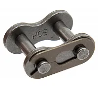 50H-1 cl / 10A-1H-cl Ланка з’єднувальна t15,875 усил. Tagex