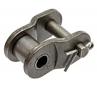 50H-1 ol / 10A-1H-ol Звено переходное t15,875 усил.
